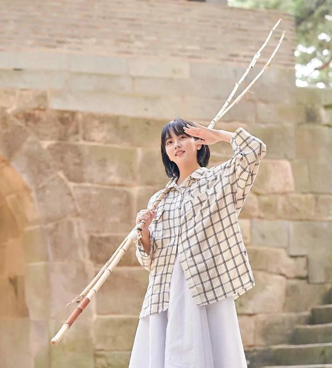 Kim So Hyun - kim-so-hyun-hot-20.webp